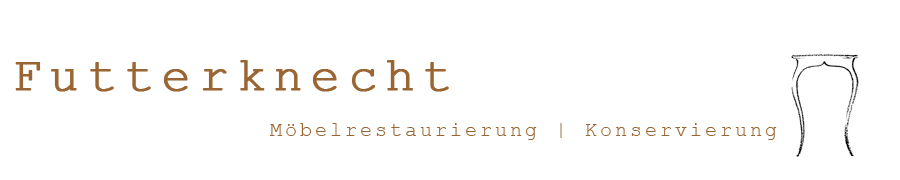 Futterknecht Logo